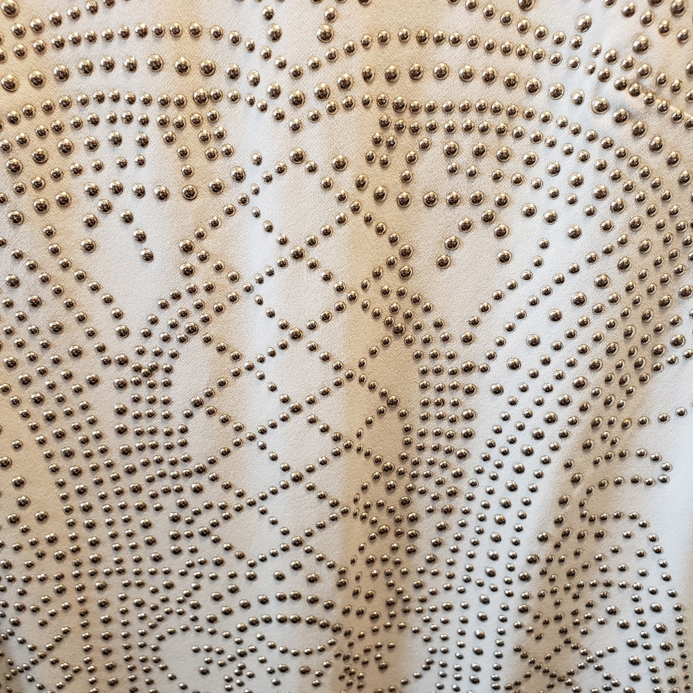 Dress - Picture 3 of 7